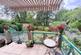 Mount Drive, Fareham PO15 photo 2