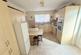 Mount Drive, Fareham PO15 photo 3