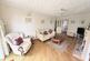 Mount Drive, Fareham PO15 photo 4