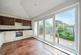 Studland Road, Byfleet, KT14 photo 2