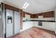 Studland Road, Byfleet, KT14 photo 3
