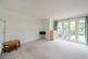 Studland Road, Byfleet, KT14 photo 4