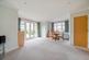 Studland Road, Byfleet, KT14 photo 5