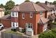 Studland Road, Byfleet, KT14