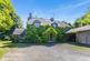 Newton Hall Farm, Newton In Cartmel