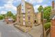 Weir Mill, West Malling ME19