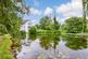 Weir Mill, West Malling ME19 photo 2