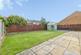 Challoner Road, Yarm, TS15 photo 2