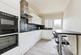 Challoner Road, Yarm, TS15 photo 3