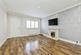 Challoner Road, Yarm, TS15 photo 4