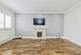 Challoner Road, Yarm, TS15 photo 5