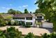 Shortlands, Bromley, BR2