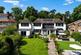 Shortlands, Bromley, BR2 photo 2