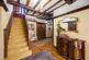 Shortlands, Bromley, BR2 photo 3