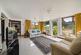 Shortlands, Bromley, BR2 photo 4