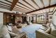 Shortlands, Bromley, BR2 photo 5