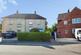 Halliwell Crescent, Southey Green, S5