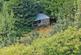Weald Way, CATERHAM photo 5