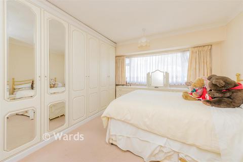undefined, Imperial Drive, Gravesend, Kent