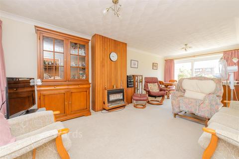 undefined, Imperial Drive, Gravesend, Kent