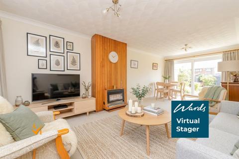 undefined, Imperial Drive, Gravesend, Kent