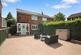 Westfield Grove, Barnton, CW8