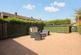 Westfield Grove, Barnton, CW8 photo 2