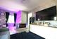 Westfield Grove, Barnton, CW8 photo 4