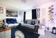 Westfield Grove, Barnton, CW8 photo 5