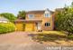 Hampton Drive, Grange Park, Swindon, SN5