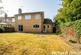 Hampton Drive, Grange Park, Swindon, SN5 photo 2