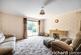 Hampton Drive, Grange Park, Swindon, SN5 photo 3