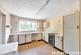 Hampton Drive, Grange Park, Swindon, SN5 photo 4