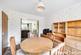Hampton Drive, Grange Park, Swindon, SN5 photo 5