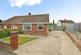 Welldale Crescent, Stockton-On-Tees