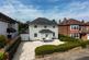 Churchburn Drive, Morpeth NE61