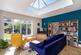 Churchburn Drive, Morpeth NE61 photo 2