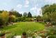 Churchburn Drive, Morpeth NE61 photo 3