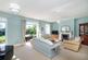 Churchburn Drive, Morpeth NE61 photo 4