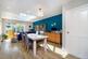 Churchburn Drive, Morpeth NE61 photo 5