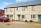 Stratford Way, Bicester