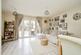 Stratford Way, Bicester photo 2
