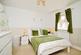 Stratford Way, Bicester photo 4