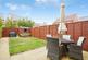Stratford Way, Bicester photo 5