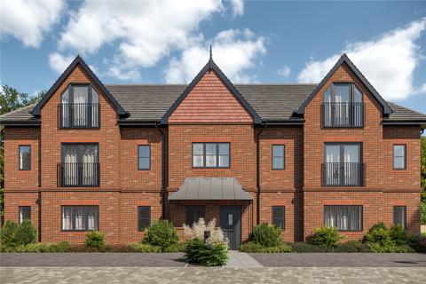 1 bedroom apartment for sale, Bakeham Lane, Englefield Green, Egham