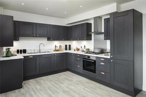 1 bedroom apartment for sale, Bakeham Lane, Englefield Green, Egham