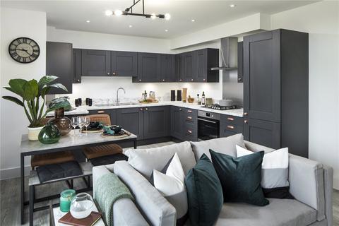 1 bedroom apartment for sale, Bakeham Lane, Englefield Green, Egham