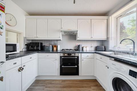 2 bedroom terraced house for sale, Andrew Road, TUNBRIDGE WELLS, TN4