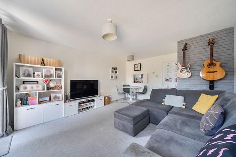 2 bedroom terraced house for sale, Andrew Road, TUNBRIDGE WELLS, TN4
