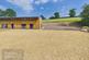 Virginsalley Lane, Snelston, DE6